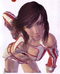 BUY NEW rumble rose - 77162 Premium Anime Print Poster